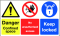 SAFETY-SIGN-removebg-preview