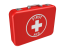 first-aid-kit-removebg-preview