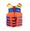 life-jacket-removebg-preview