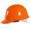 safety-helmet-removebg-preview