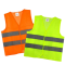 safety-vest-logo-removebg-preview